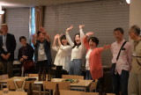 img0023.jpg