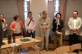 img0025.jpg