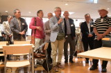 img0032.jpg