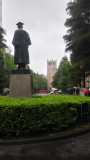 img0000.jpg