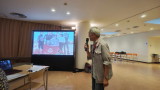 img0013.jpg
