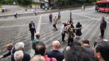 img0015.jpg