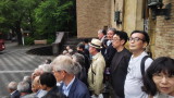 img0017.jpg