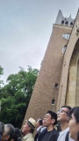 img0018.jpg