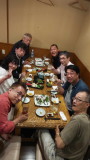 img0021.jpg
