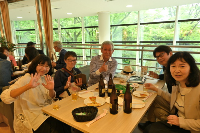 img0005.jpg