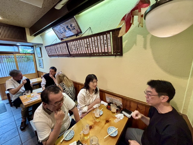 img0013.jpg
