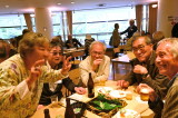 img0006.jpg