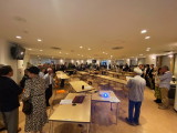 img0010.jpg
