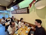 img0013.jpg