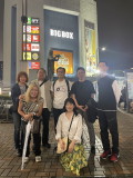 img0014.jpg