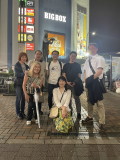 img0015.jpg