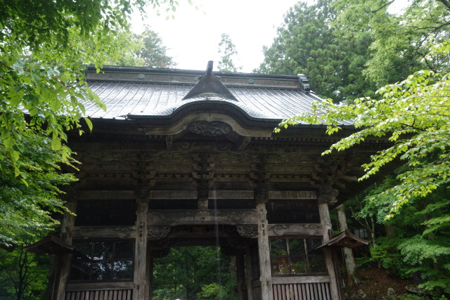 img0000.jpg