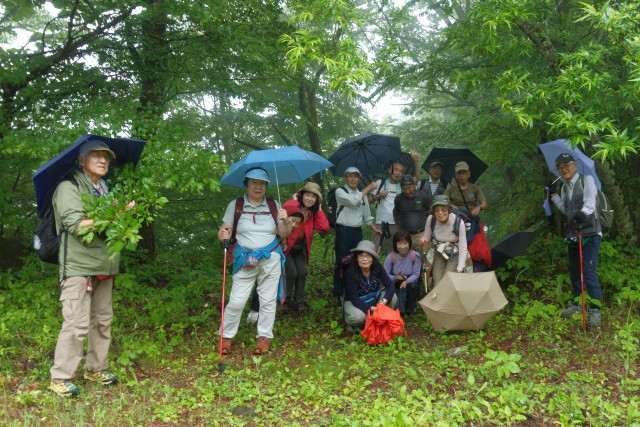 img0010.jpg