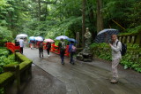 img0001.jpg