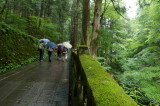 img0002.jpg