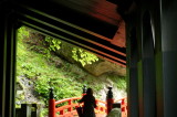img0004.jpg