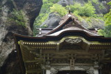 img0006.jpg