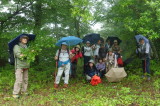 img0010.jpg