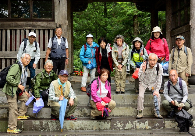 img0006.jpg