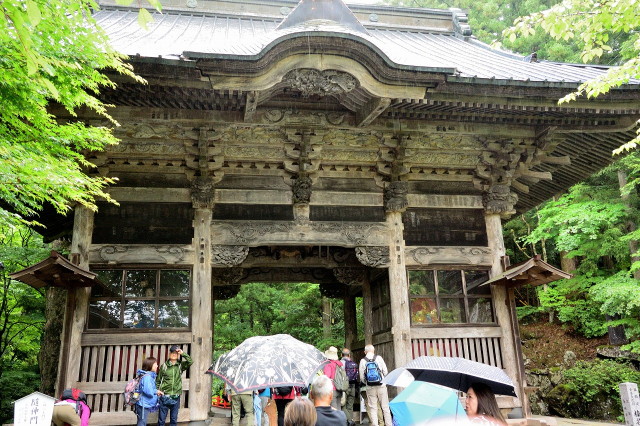 img0007.jpg