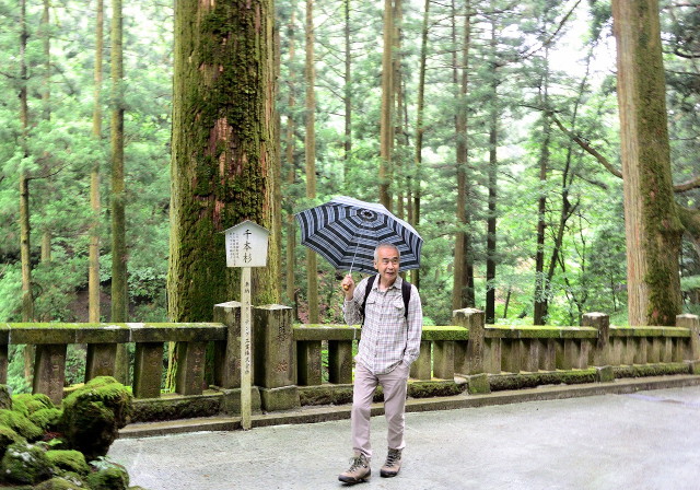 img0008.jpg