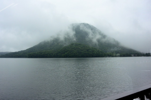 img0026.jpg