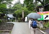 img0004.jpg