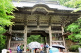 img0007.jpg