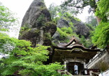 img0012.jpg