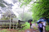 img0019.jpg