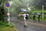 img0020.jpg