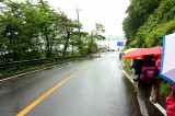 img0021.jpg