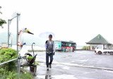 img0024.jpg