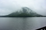img0026.jpg