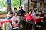 img0028.jpg