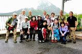 img0029.jpg