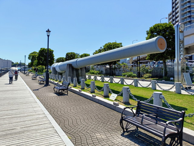 img0001.jpg