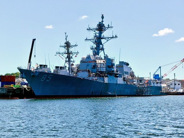 img0007.jpg