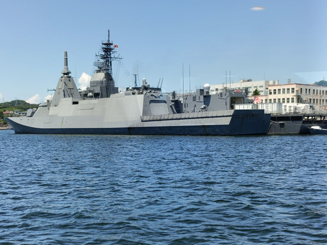 img0009.jpg