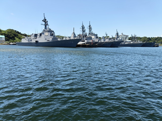 img0012.jpg