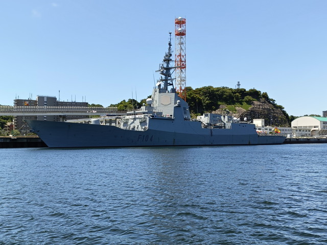 img0014.jpg