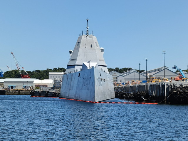 img0015.jpg