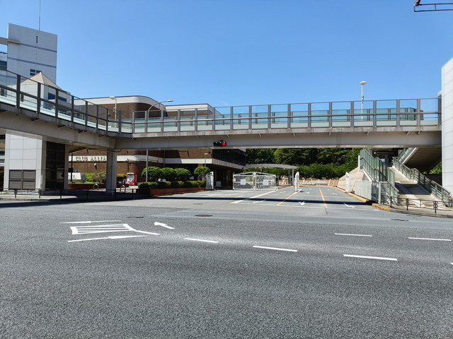 img0020.jpg