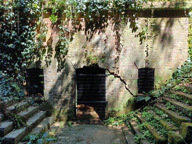 img0028.jpg