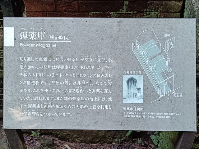 img0029.jpg