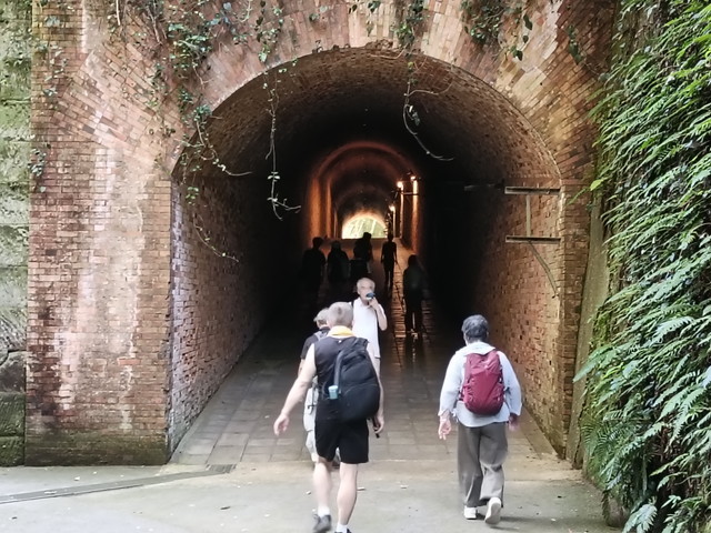 img0046.jpg
