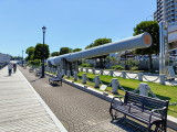 img0001.jpg