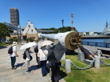 img0002.jpg