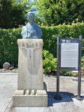 img0003.jpg